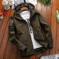 cms/erpbt/backend/web/uploads/erp/collection/images/Men Clothes/MENSI/EN0188259/img_b/EN0188259_img_b_4